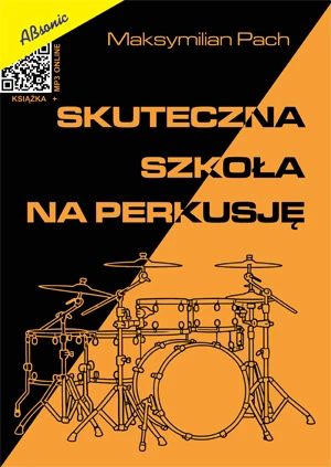 maksymilian pach skuteczna szkola na perkusje mp3 online (1)