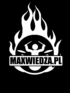 Maxwiedza.pl